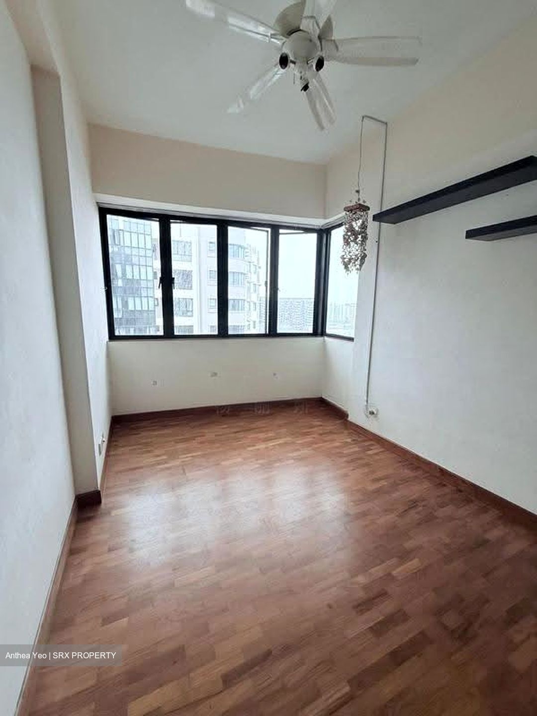 Simsville (D14), Condominium #622198851